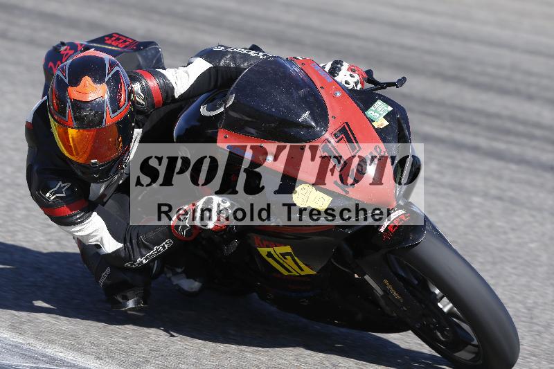 /Archiv-2025/03 04.04.2025 TZ Motorsport ADR/Gruppe gelb/17